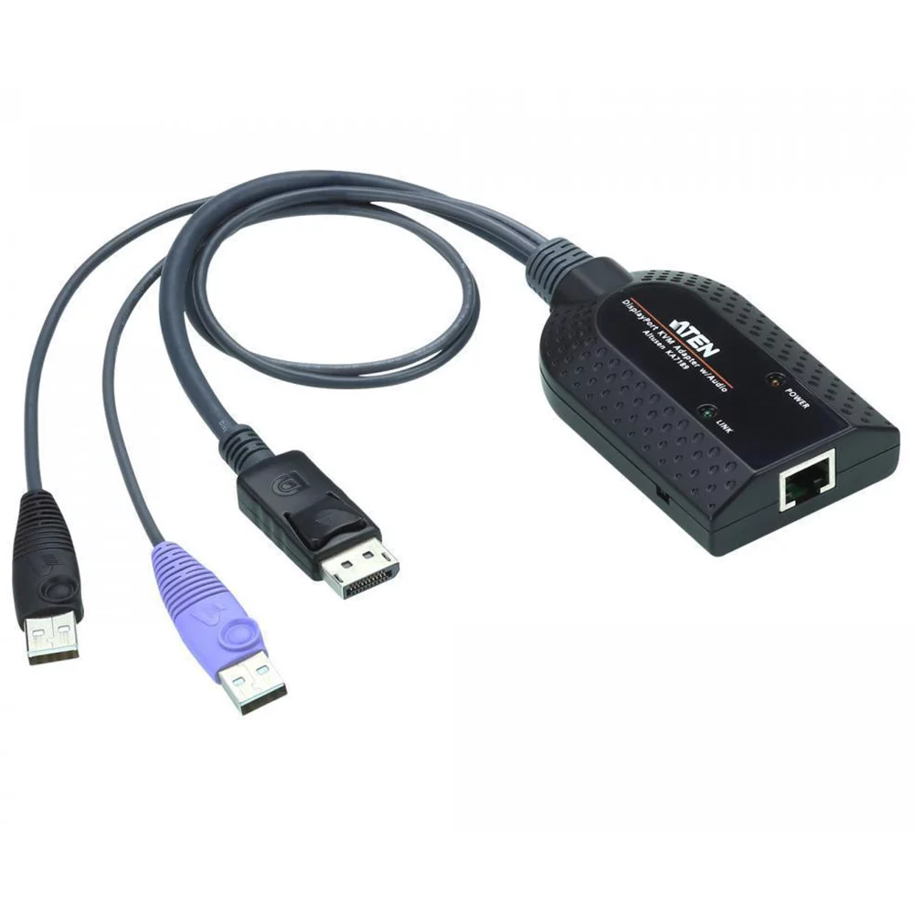 Картинка ka7189
