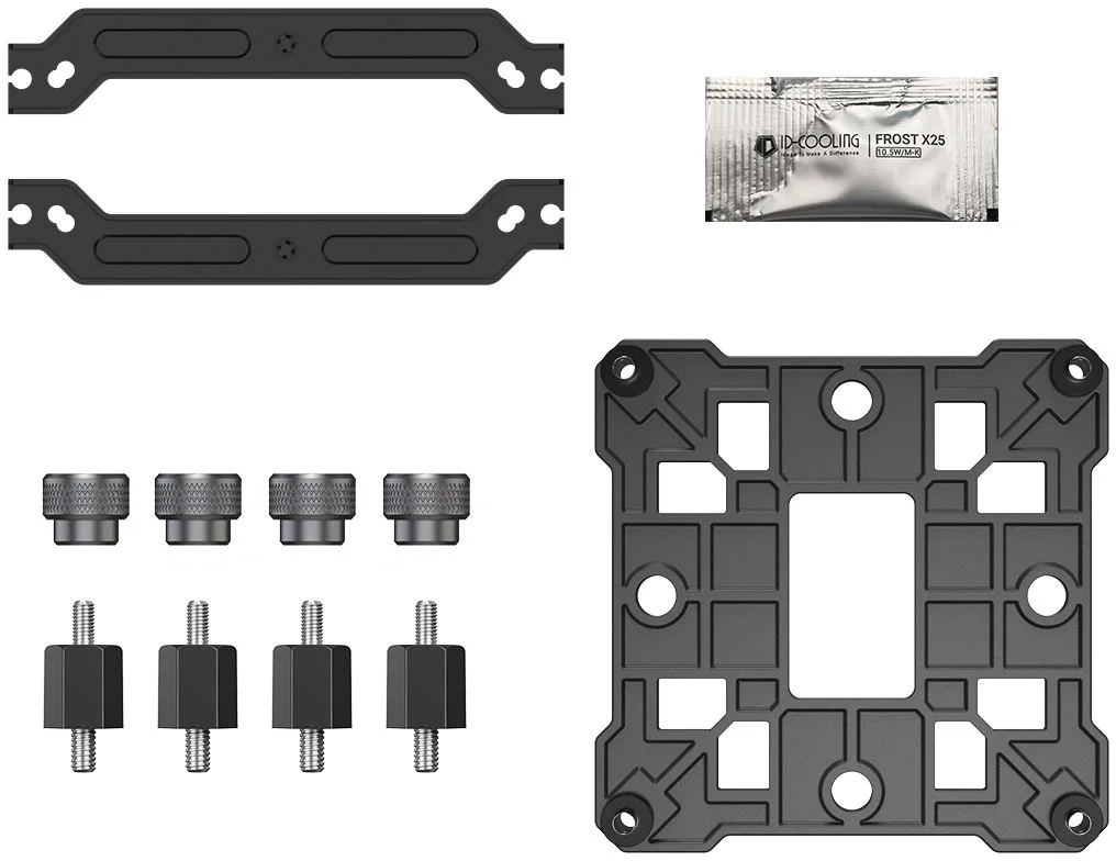 Картинка se-904-xt-black