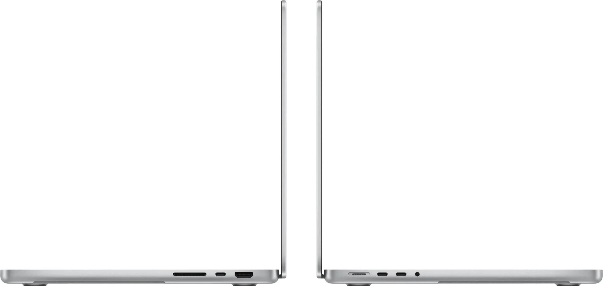 Ноутбук Apple MacBook Pro A3434 M5 10 core 24Gb SSD1Tb/10 core GPU 14.2" Liquid Retina XDR (3024x1964) macOS silver WiFi BT Cam (MDE64LL/A)