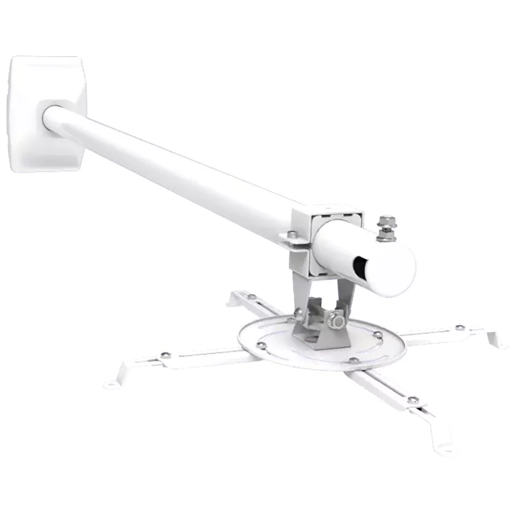 Картинка wth140