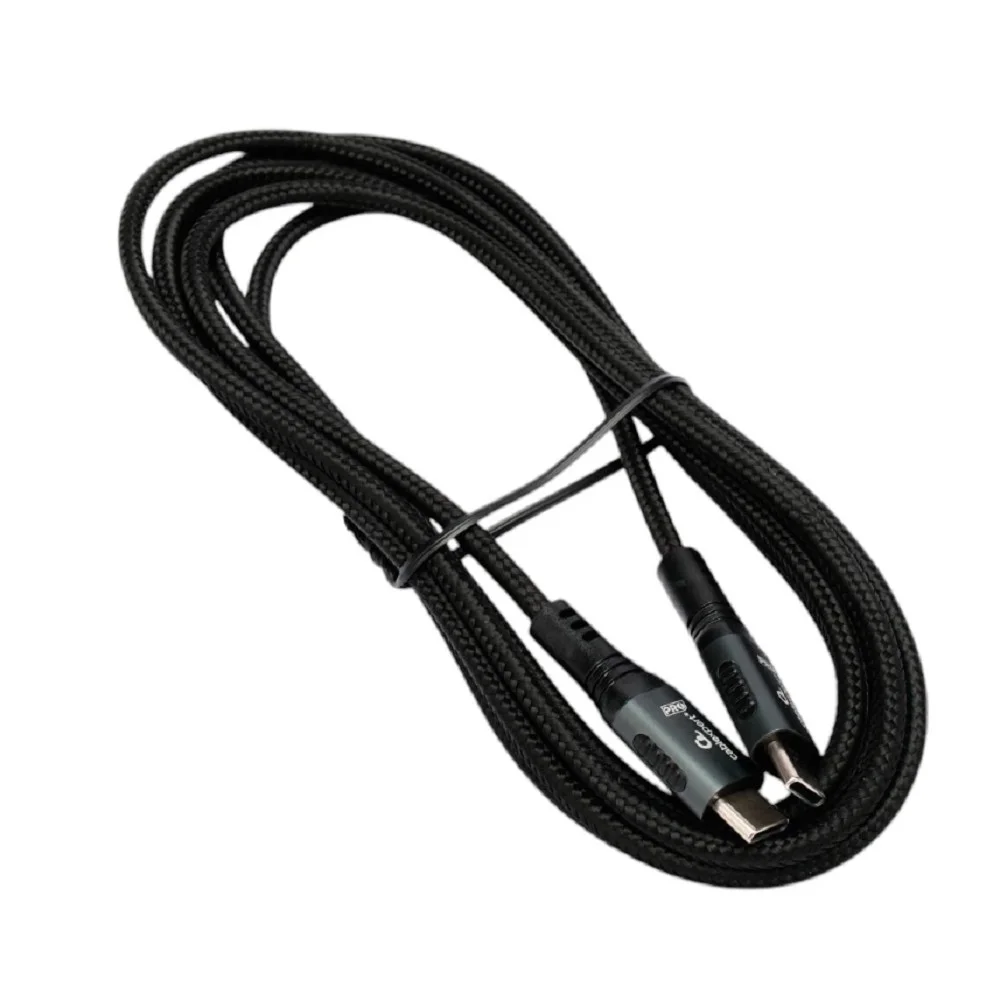 Картинка ccp-usb2-0-240w-2m
