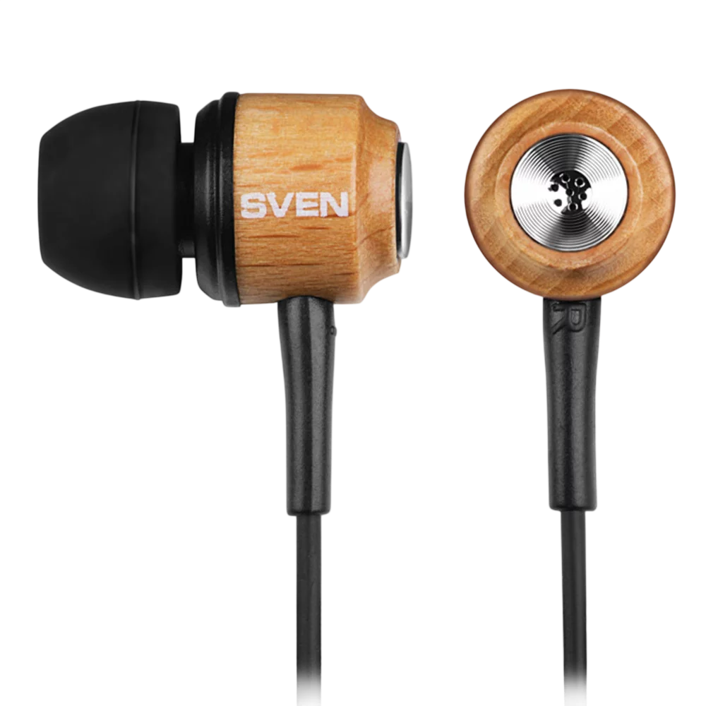 Картинка sv-021542
