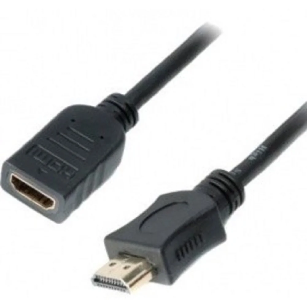 Картинка cc-hdmi4x-0-5m
