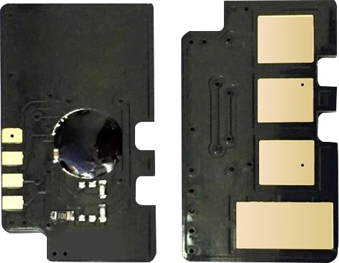 Чип тонер-картриджа Cactus CS-CHIP-S-D108S (MLT-D108S) 1500стр