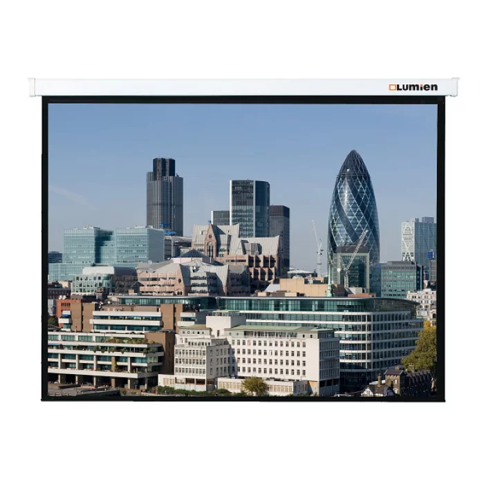 Картинка lmc-100108