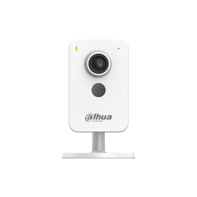 Видеокамера IP DAHUA с Wi-Fi (DH-C4K-P)
