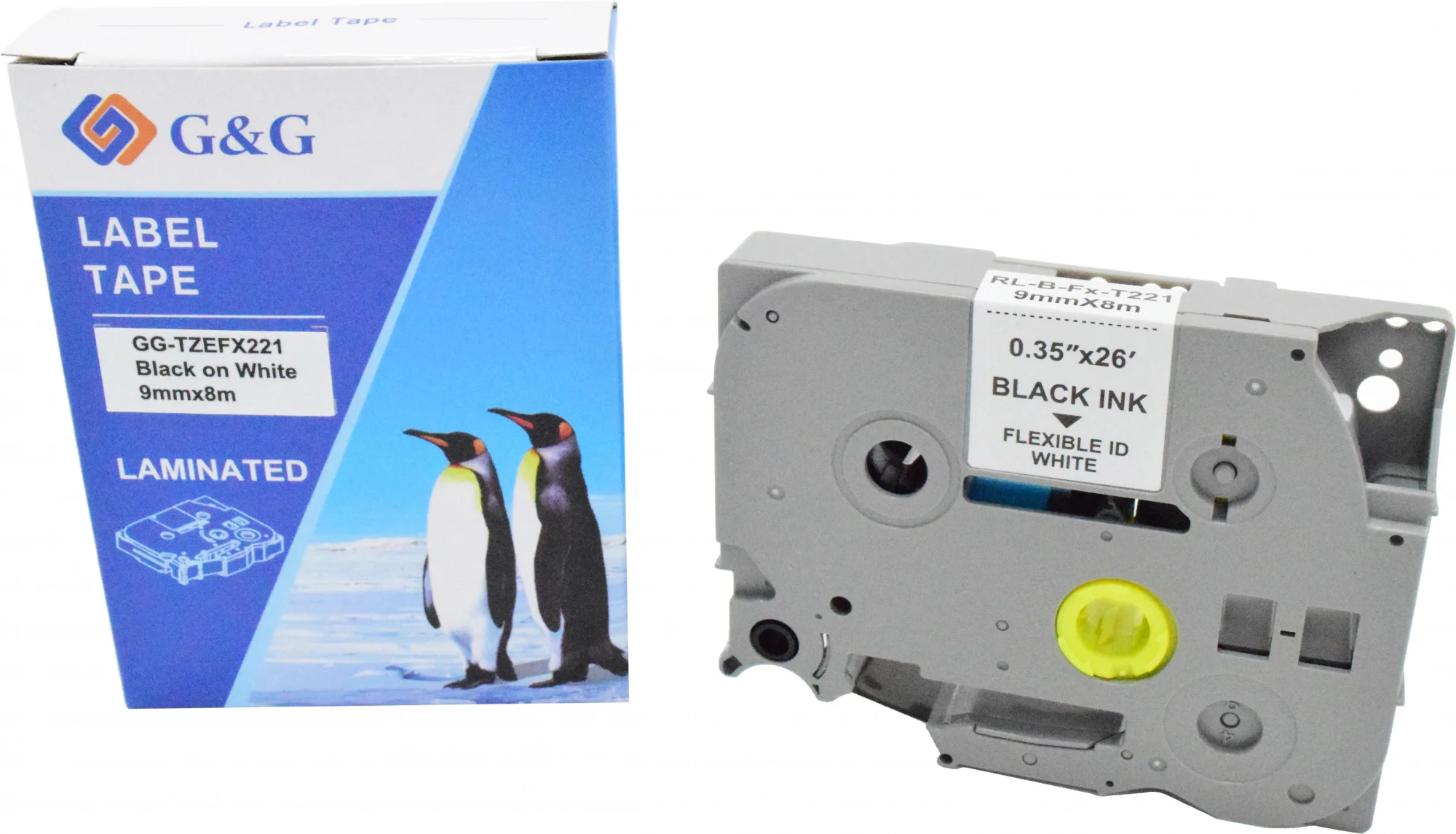 Картинка gg-tzefx221
