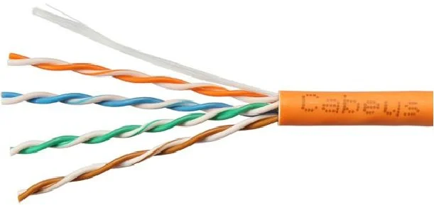 Картинка utp-4p-cat-5e-solid-lszh-100
