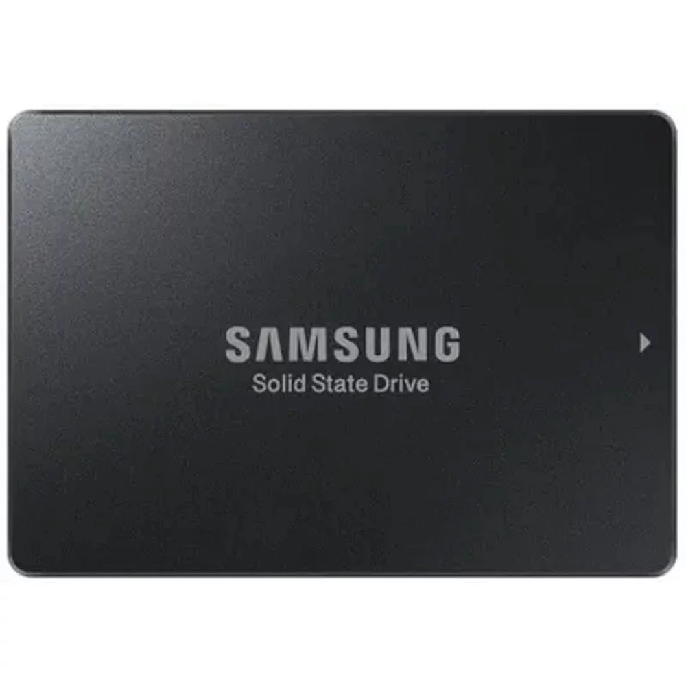 Samsung SSD 960Gb PM893 MZ7L3960HCJR-00B7C