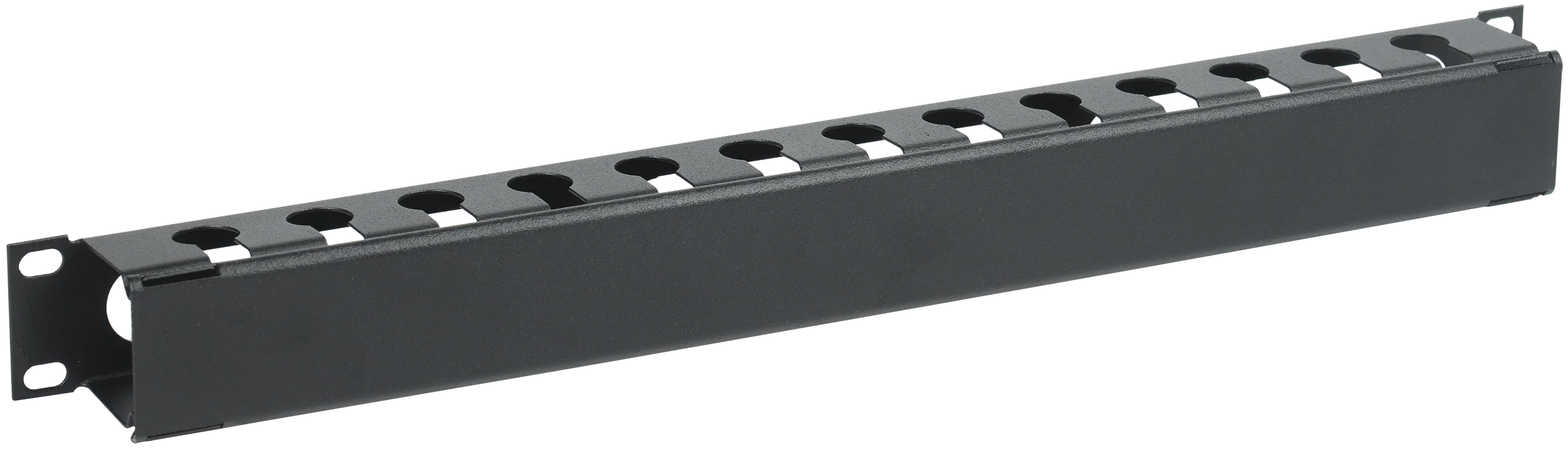 Картинка co05-1mcm
