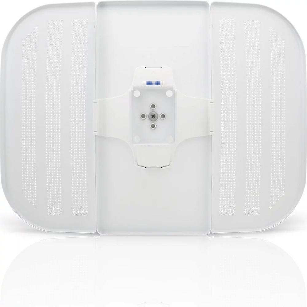 Картинка Радиомост Ubiquiti LiteBeam M5 23dBi (LBE-M5-23) 