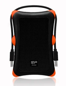 Картинка sp010tbphda30s3k
