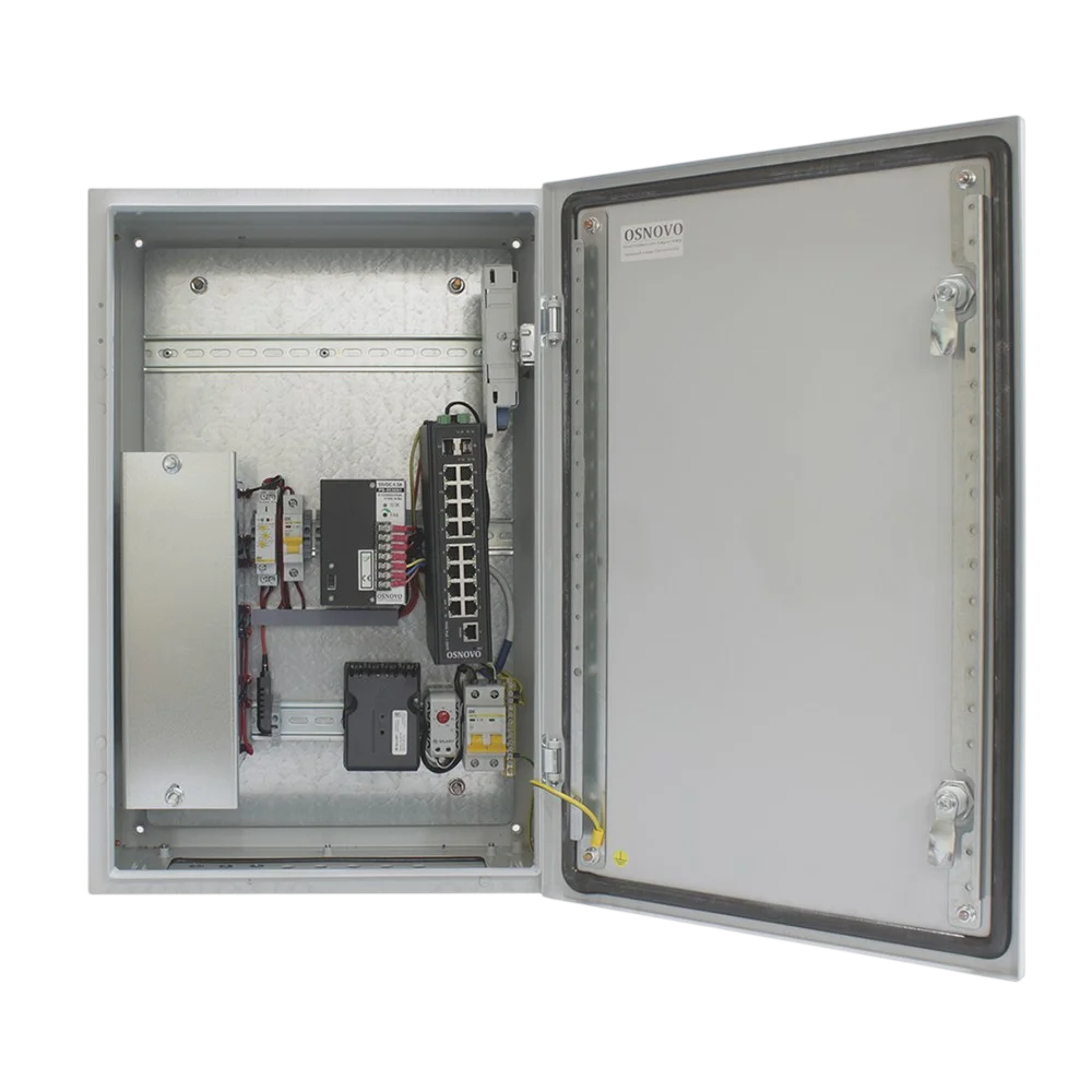 Картинка os-46tb1-sw-81602-ils-port-90w--
