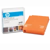 Чистящий картридж/ HPE Ultrium Universal Cleaning Cartridge (C7978A)