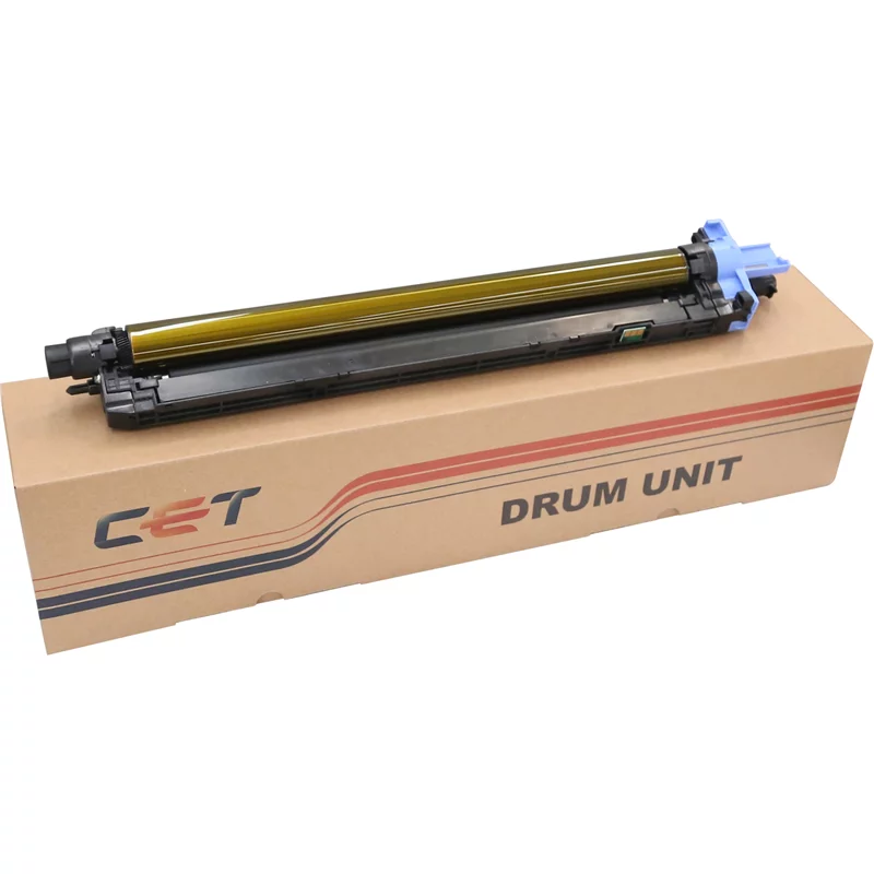 -/ Драм-юнит DR-313 для KONICA MINOLTA Bizhub C258/C308/C368 (CET) CMY, 90000 стр. (CET7371H)