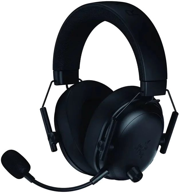 Картинка rz04-05410100-r3m1
