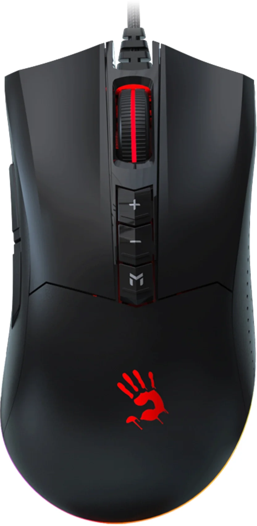 Картинка es9-mln
