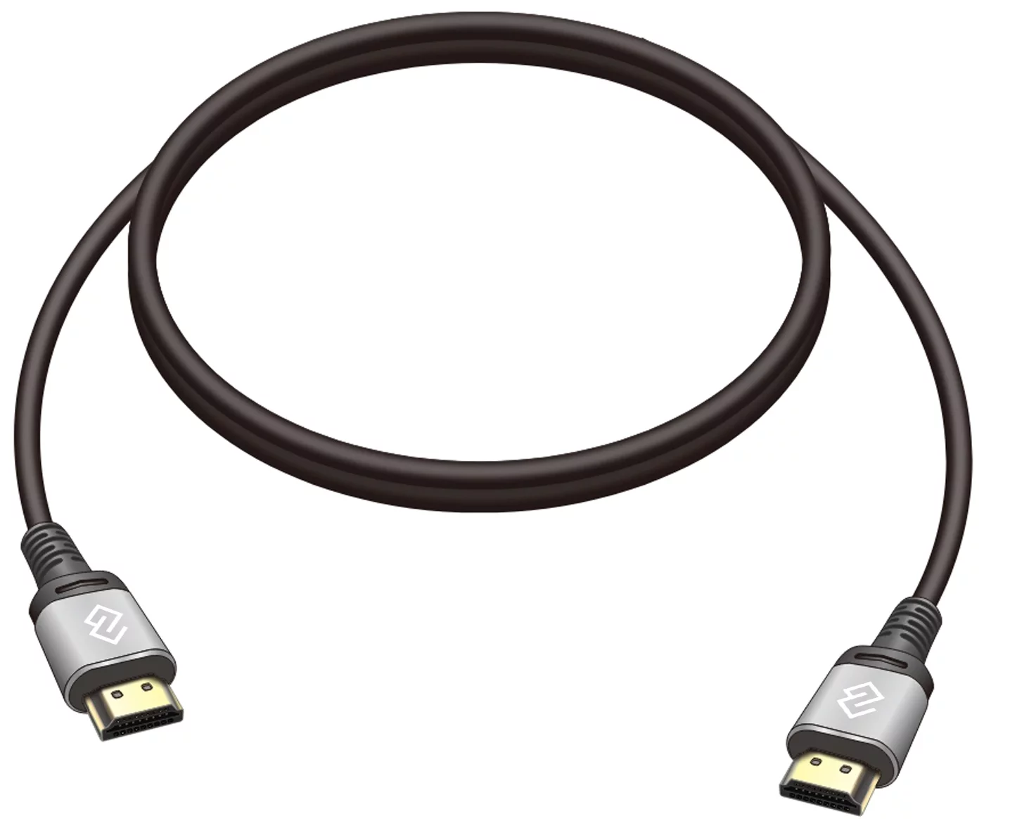 Картинка d-hdmi-v2-0-1-5m
