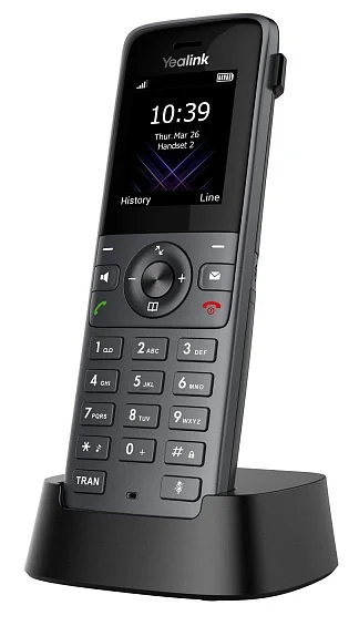 Картинка w73h-trl
