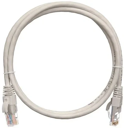 Картинка nmc-pc4ud55b-030-c-gy
