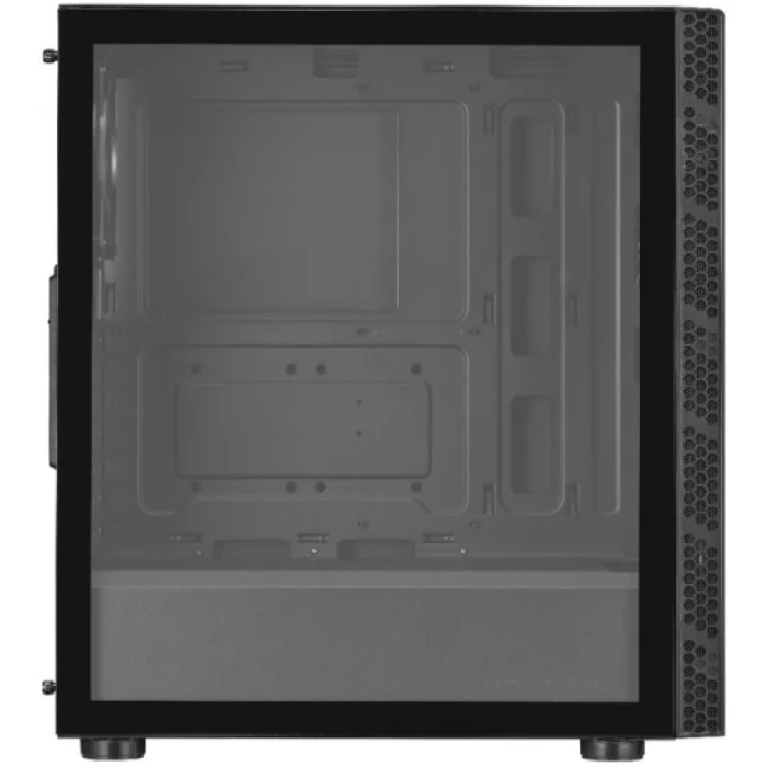 Картинка mb600l2-kgnn-s00