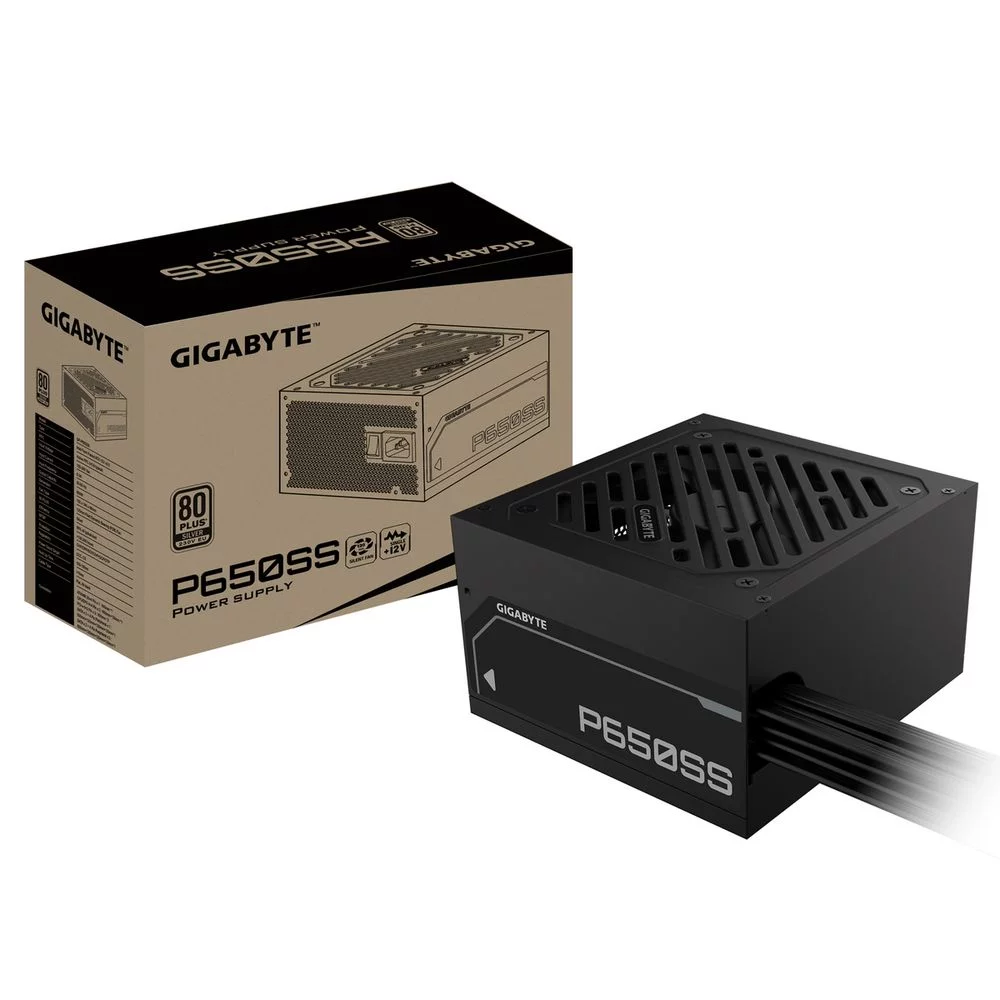 Картинка gp-p650ss