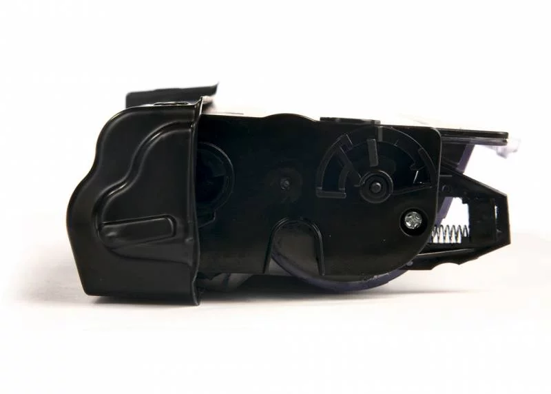 Картинка cs-tn2085