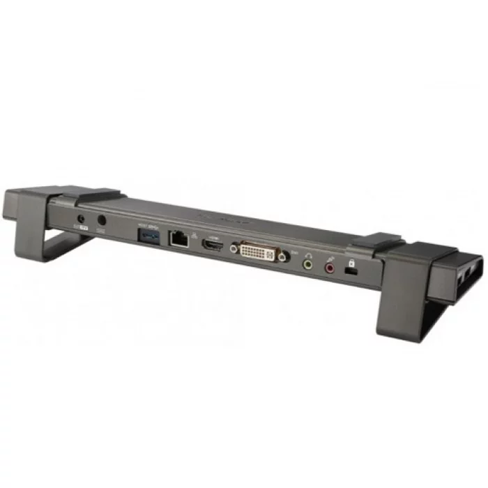 Картинка 90xb05gn-bds000
