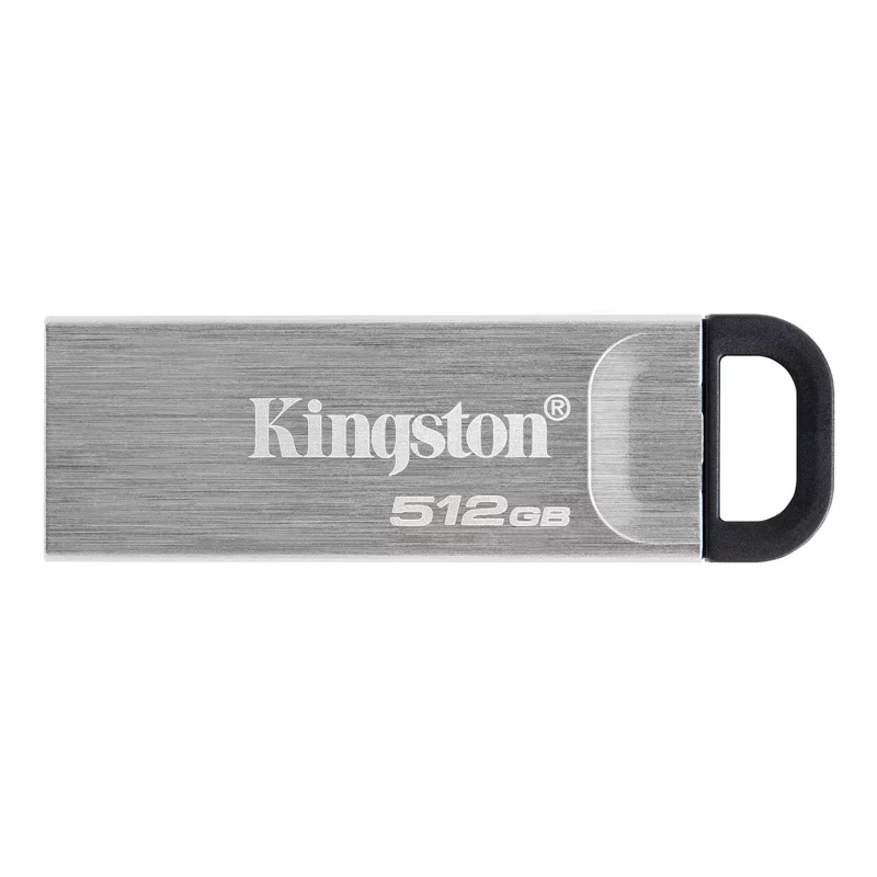 Картинка dtkn-512gb
