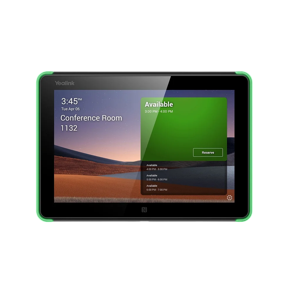 Картинка rpv2-ocs
