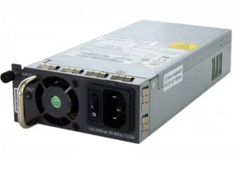 Картинка rg-pa1000i-p-f
