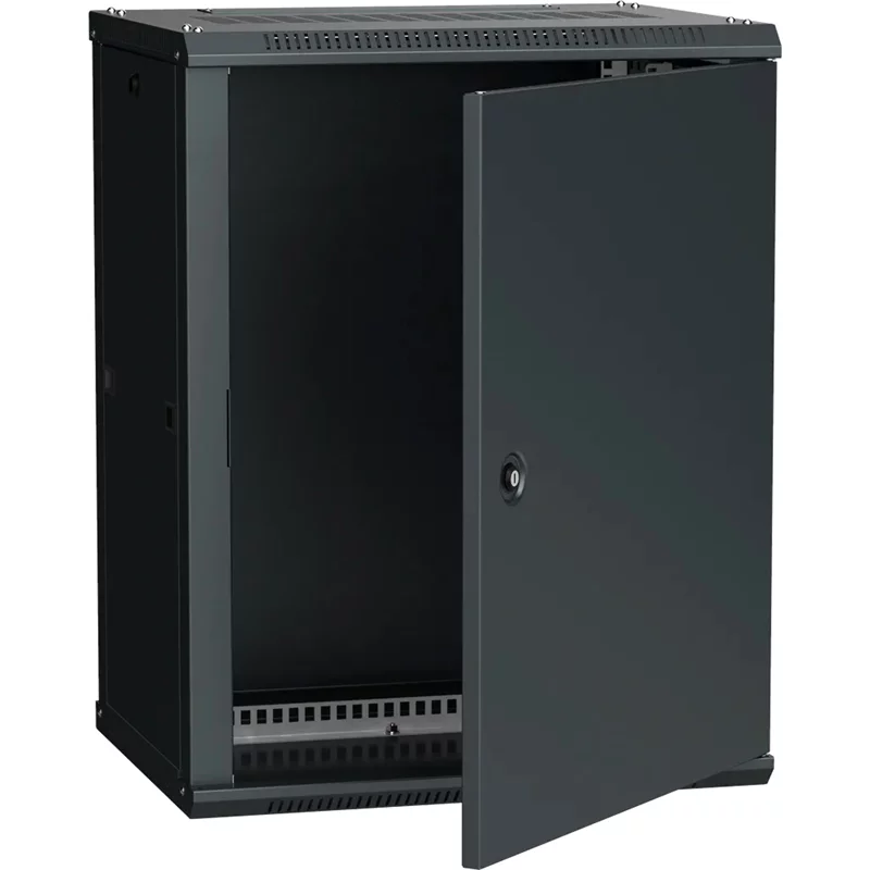 Картинка lwr5-12u64-mf
