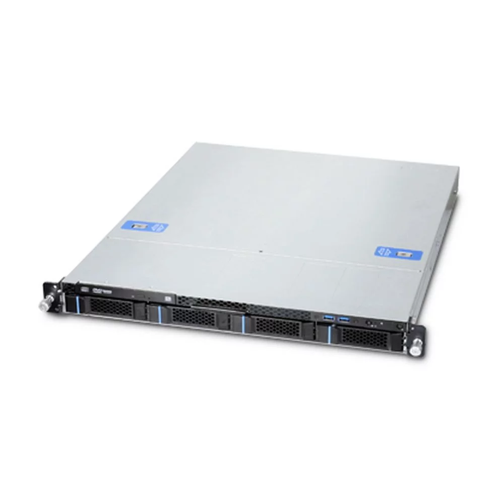 Платформа системного блока Chenbro Bad Pack 1U,21.5",3.5" 4BAYS,RB14604,L6,INTEL JUNIPER PASS,W/ MB KEY PARTS+RATING LABEL, FOR MCAFEE,REV."B03" RB14604H01*15113 (RB14604H01*15113||BP)
