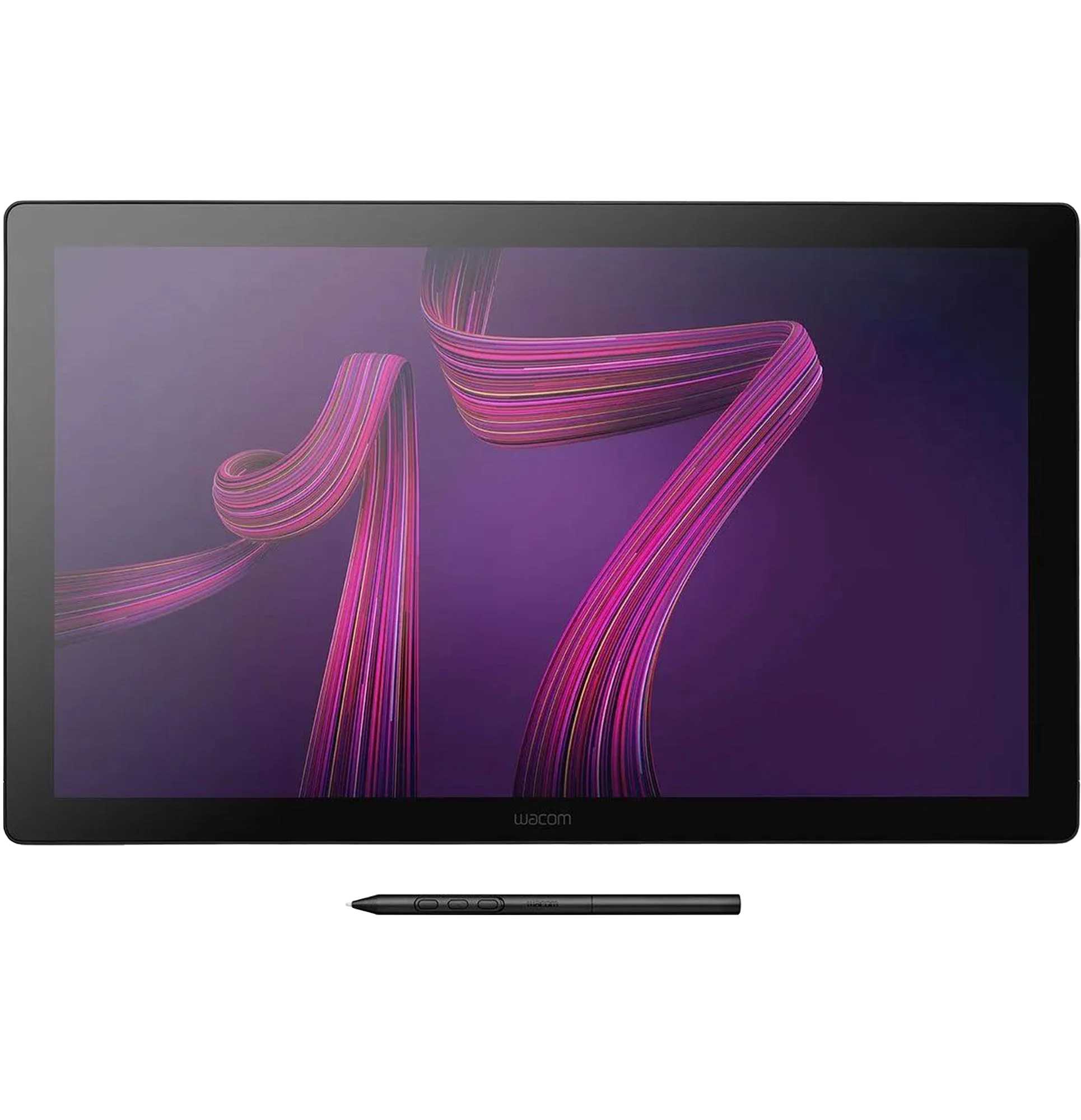 Картинка dth172k0b
