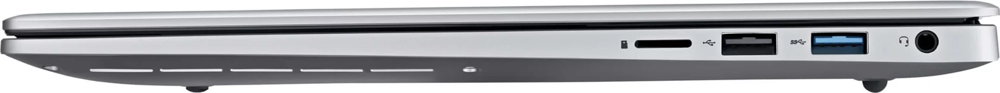 Картинка f150a-026