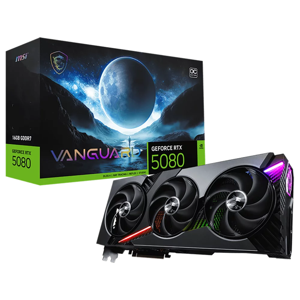 Картинка rtx-5080-16g-vanguard-oc