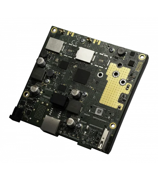 Картинка l11ug-5haxd
