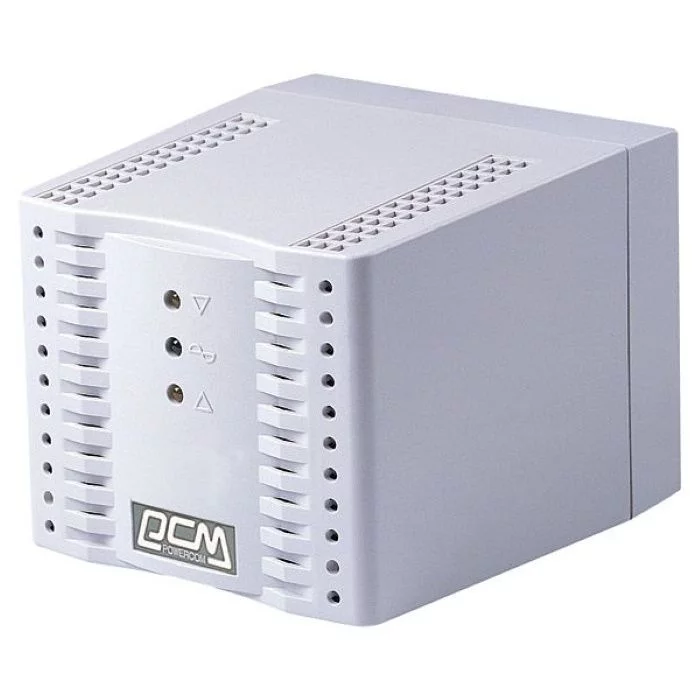 Картинка tca-1200
