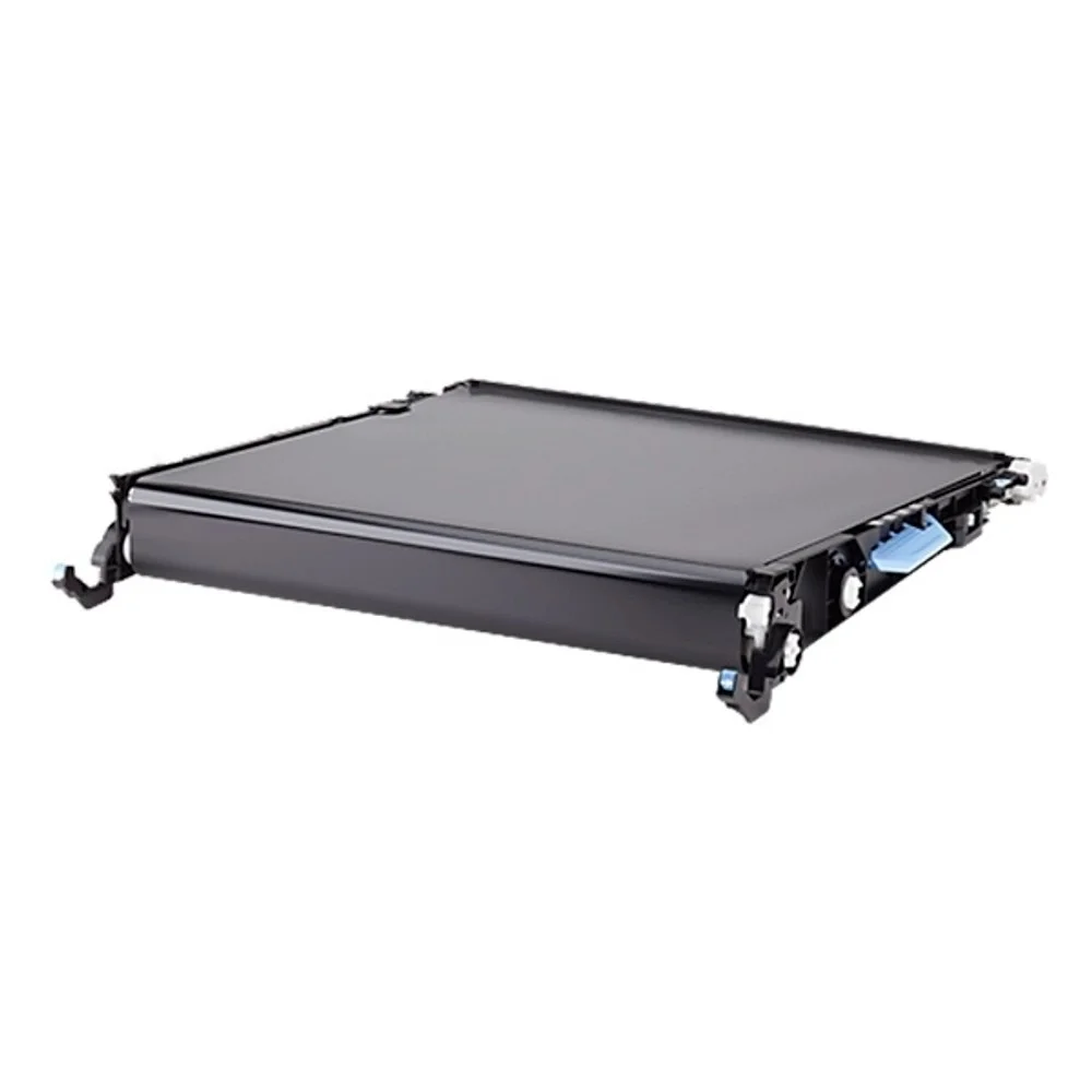 Трансфер КИТ HP CLJ CP5225/ CP5525/ M750/ M775 Transfer Kit (CE516A/ CE516-67901/ CC522-67910/ CE979A/ CE710-67903) (CE516A/CC522-67910)
