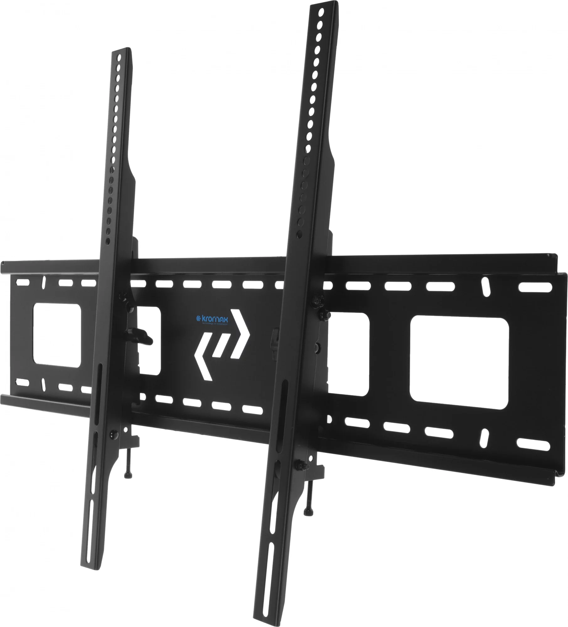 Картинка 29005