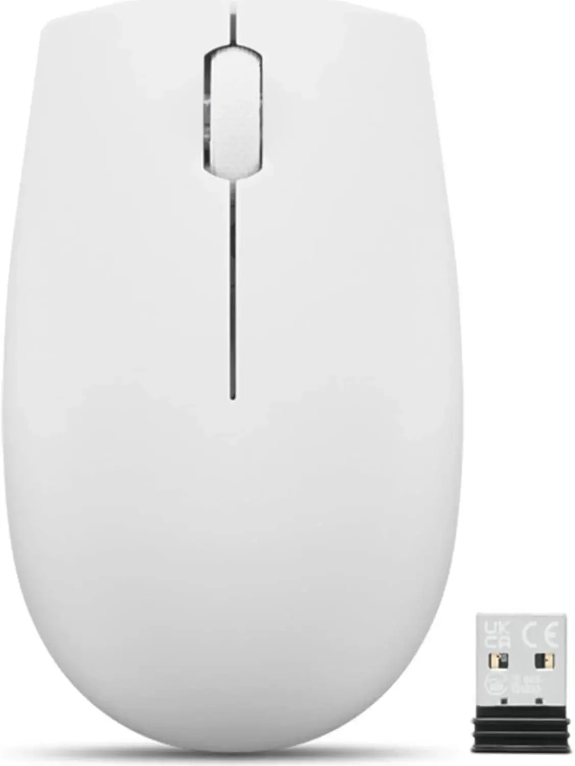 Картинка gy51l15677

