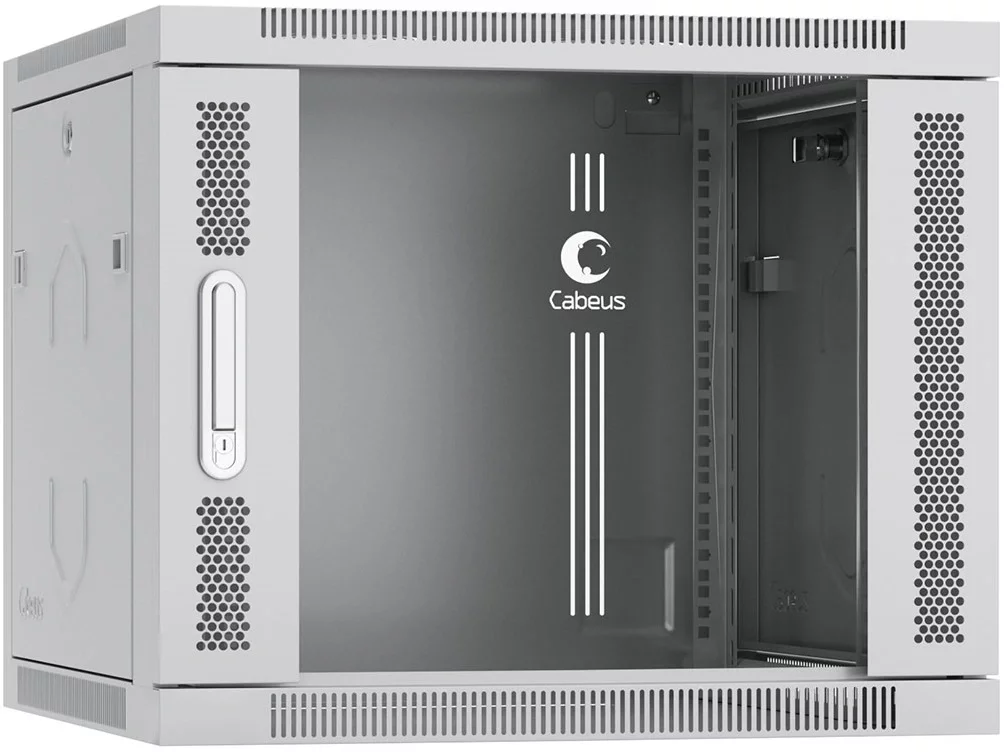 Картинка sh-05f-9u60-45
