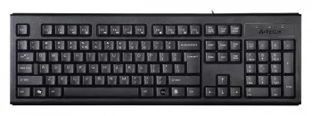 Картинка kr-83-black
