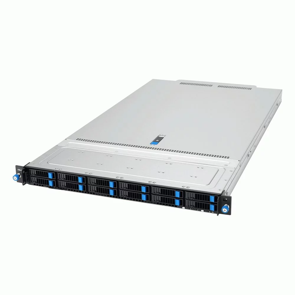 Платформа системного блока ASUS RS700A-E13-RS12U (90SF0451-M000M0)