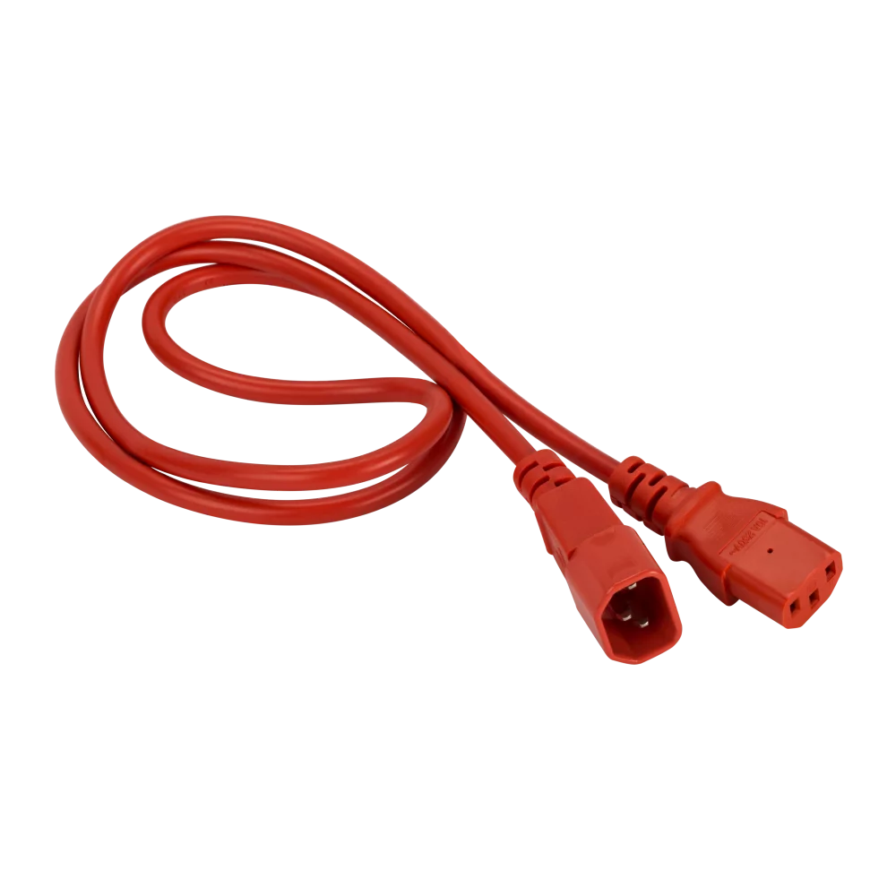 Картинка lan-pp13-14-0-5-rd
