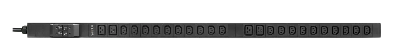 Картинка np7553i
