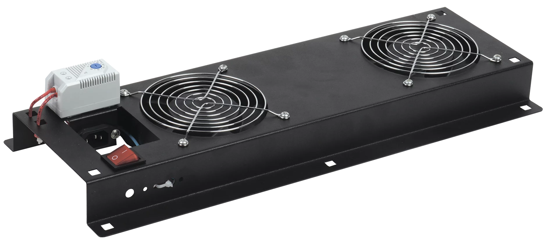 Картинка fm05-22m
