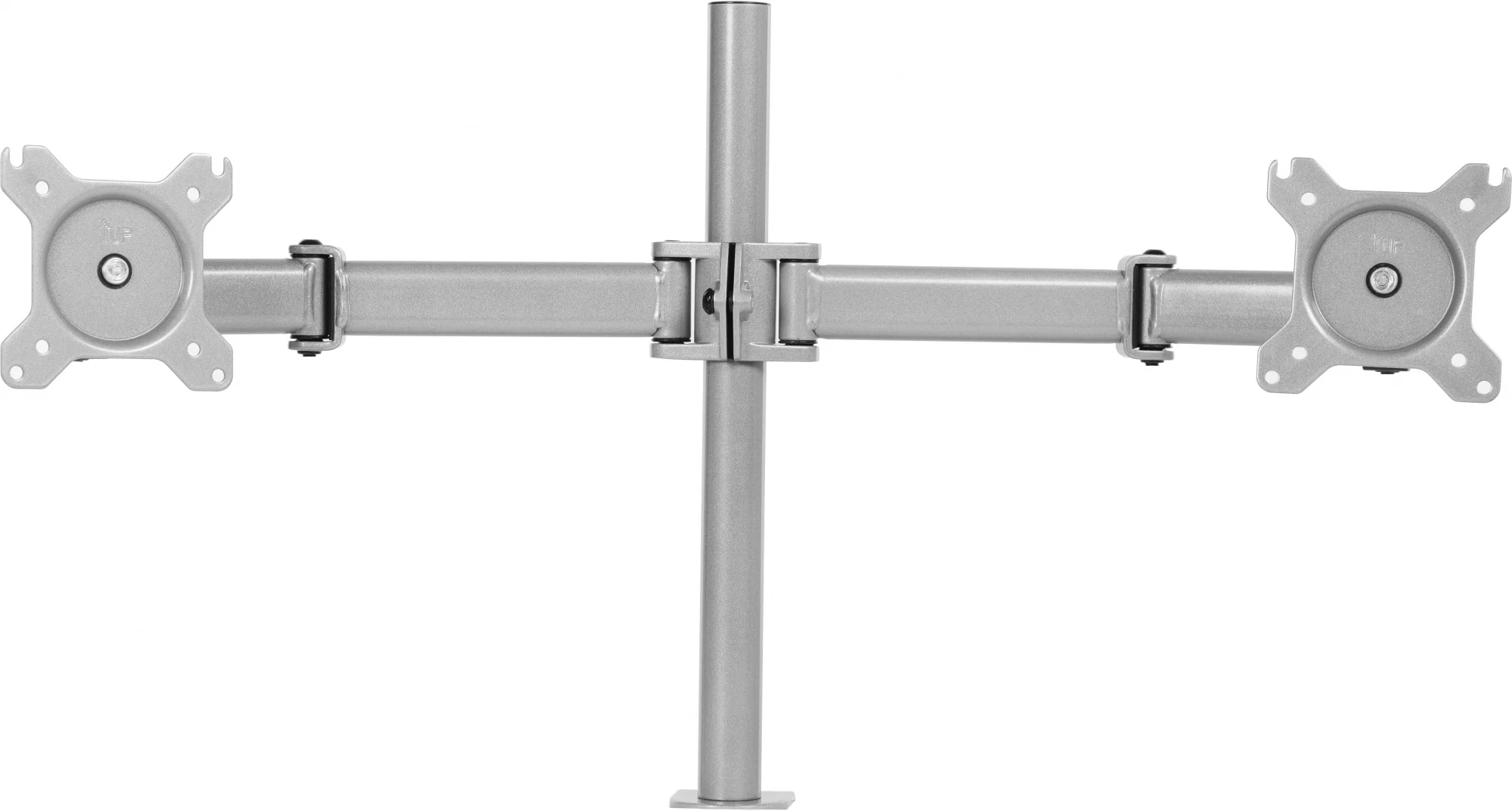 Картинка cs-vm-d29-al
