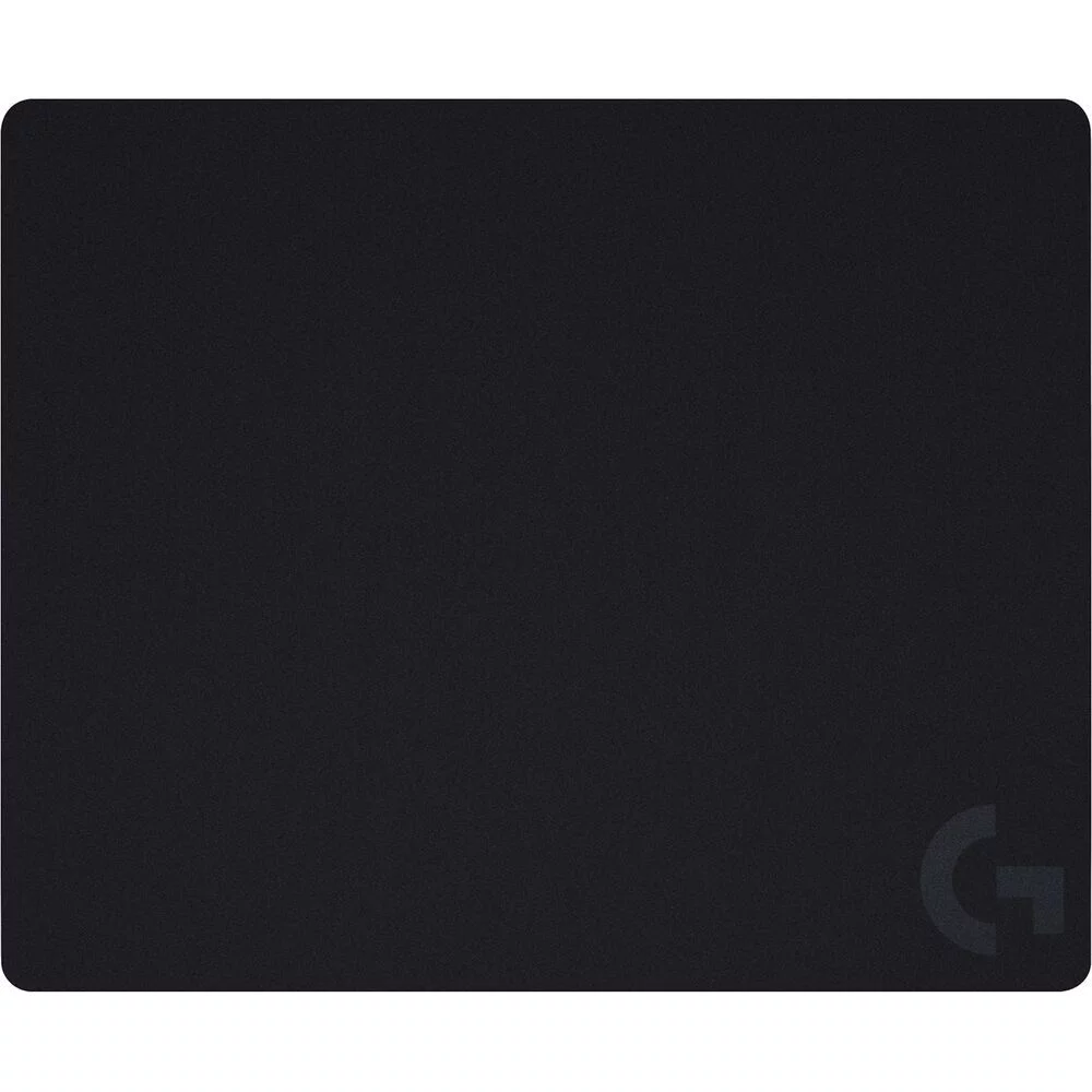 Картинка 943-000793
