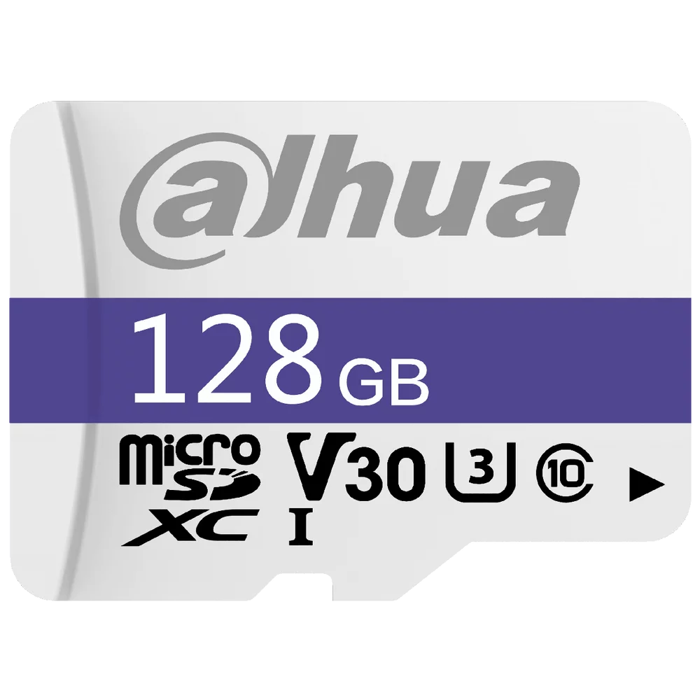 Картинка dhi-tf-c100-128gb
